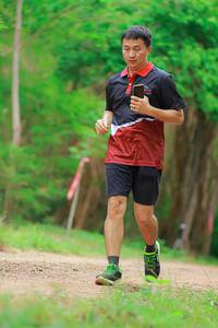 BIB: 
                            <button type="button" onclick="openModal(22089428)" class="btn btn-primary btn-sm float-right btn-popup" data-toggle="modal" data-target=".modal-high-quality">
                        <i class="fas fa-shopping-cart"></i> Add to Cart
                    </button>
                                            <button type="button" onclick="isThisMe(22089428, true)" class="btn btn-success btn-sm float-right btn-popup btn-isme hidden" data-toggle="tooltip" data-placement="bottom" title="นี่คือรูปของคุณใช่ไหม คลิกที่นี่เพื่อเอาเข้าอัลบั้ม">
                        <i class="fas fa-plus"></i> Add to album
                    </button>
                    <button type="button" onclick="isThisMe(22089428, false)" class="btn btn-warning btn-sm float-right btn-popup btn-isnotme hidden">
                        <i class="fas fa-ban"></i> Remove from album
                    </button>